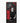Norges Fotballforbund Official Compostable Phone Case Design Haaland