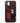 Norges Fotballforbund Official Compostable Phone Case Design Nusa