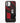 Norges Fotballforbund Official Compostable Phone Case Design Nusa