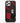 Norges Fotballforbund Official Compostable Phone Case Design Nusa