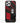 Norges Fotballforbund Official Compostable Phone Case Design Nusa