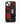 Norges Fotballforbund Official Compostable Phone Case Design Nusa