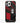 Norges Fotballforbund Official Compostable Phone Case Design Nusa