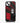 Norges Fotballforbund Official Compostable Phone Case Design Nusa