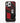 Norges Fotballforbund Official Compostable Phone Case Design Nusa