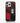 Norges Fotballforbund Official Compostable Phone Case Design Nusa