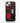 Norges Fotballforbund Official Compostable Phone Case Design Nusa