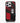 Norges Fotballforbund Official Compostable Phone Case Design Nusa