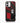 Norges Fotballforbund Official Compostable Phone Case Design Nusa
