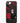 Norges Fotballforbund Official Compostable Phone Case Design Nusa