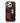 Norges Fotballforbund Official Compostable Phone Case Design Nusa