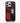 Norges Fotballforbund Official Compostable Phone Case Design Nusa