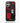Norges Fotballforbund Official Compostable Phone Case Design Nusa