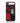 Norges Fotballforbund Official Compostable Phone Case Design Nusa