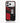 Norges Fotballforbund Official Compostable Phone Case Design Nusa
