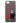 Norges Fotballforbund Official Compostable Phone Case Design Nusa