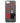 Norges Fotballforbund Official Compostable Phone Case Design Nusa