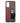 Norges Fotballforbund Official Compostable Phone Case Design Nusa