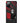Norges Fotballforbund Official Compostable Phone Case Design Nusa