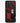 Norges Fotballforbund Official Compostable Phone Case Design Nusa
