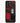 Norges Fotballforbund Official Compostable Phone Case Design Nusa