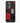 Norges Fotballforbund Official Compostable Phone Case Design Nusa