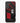 Norges Fotballforbund Official Compostable Phone Case Design Nusa