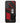 Norges Fotballforbund Official Compostable Phone Case Design Nusa