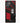 Norges Fotballforbund Official Compostable Phone Case Design Nusa