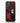 Norges Fotballforbund Official Compostable Phone Case Design Nusa