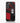 Norges Fotballforbund Official Compostable Phone Case Design Nusa