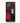 Norges Fotballforbund Official Compostable Phone Case Design Nusa