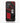 Norges Fotballforbund Official Compostable Phone Case Design Nusa