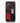 Norges Fotballforbund Official Compostable Phone Case Design Nusa