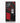 Norges Fotballforbund Official Compostable Phone Case Design Nusa