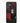 Norges Fotballforbund Official Compostable Phone Case Design Nusa
