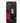 Norges Fotballforbund Official Compostable Phone Case Design Nusa