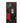 Norges Fotballforbund Official Compostable Phone Case Design Nusa