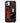 Norges Fotballforbund Official Compostable Phone Case Design Sørloth