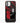Norges Fotballforbund Official Compostable Phone Case Design Sørloth