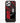 Norges Fotballforbund Official Compostable Phone Case Design Sørloth