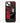 Norges Fotballforbund Official Compostable Phone Case Design Sørloth