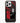 Norges Fotballforbund Official Compostable Phone Case Design Sørloth