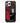Norges Fotballforbund Official Compostable Phone Case Design Sørloth