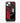 Norges Fotballforbund Official Compostable Phone Case Design Sørloth