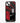 Norges Fotballforbund Official Compostable Phone Case Design Sørloth