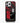 Norges Fotballforbund Official Compostable Phone Case Design Sørloth