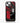 Norges Fotballforbund Official Compostable Phone Case Design Sørloth