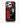 Norges Fotballforbund Official Compostable Phone Case Design Sørloth