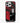 Norges Fotballforbund Official Compostable Phone Case Design Sørloth